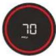 SHARK NeverChange5 HP300 - DEFINIÇÕES DAS INFORMAÇÕES SOBRE O AR - 3