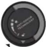 SHARK NeverChange5 HP300 - IMPOSTAZIONI - 2