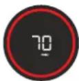 SHARK NeverChange5 HP300 - IMPOSTAZIONI INFO ARIA - 4