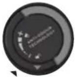 SHARK NeverChange5 HP300 - EINSTELLUNGEN - 2