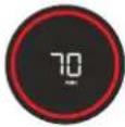 SHARK NeverChange5 HP300 - DEFINIÇÕES DAS INFORMAÇÕES SOBRE O AR - 4