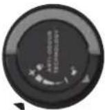 SHARK NeverChange5 HP300 - IMPOSTAZIONI - 4