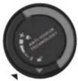 SHARK NeverChange5 HP300 - AJUSTES - 2