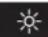 SHARK NeverChange5 HP300 - BOTONES DEL PANEL DE CONTROL SUPERIOR - 6
