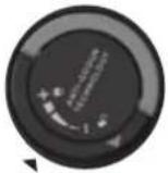 SHARK NeverChange5 HP300 - EINSTELLUNGEN - 3