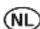 TFA LT 30.1052.02 - Digitale professionele thermometer met kabelsensor - 1