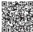 TFA LT 30.1052.02 - 2