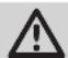 TFA LT 30.1052.02 - Veiligheidsinstructies - 1