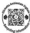 TFA LT 30.1052.02 - Termometro digitale professionale con sensore a cavo ① - 1