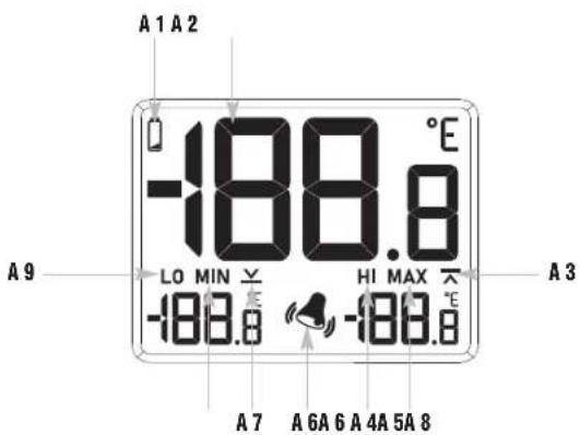 TFA LT 30.1052.02 - 1