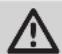 TFA LT 30.1052.02 - Safety notices - 1