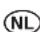 TFA LT 30.1052.02 - Digitale professionele thermometer met kabelsensor - 1