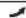 TFA Meteochrome 35.1132.01 - Trend arrows - 1