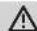 TFA Meteochrome 35.1132.01 - Risk of electrocution! - 1