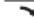 TFA Meteochrome 35.1132.01 - Flecha de tendencia - 1