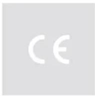 Audac CAP424 - ATTENTION – RÉPARATIONS - 1