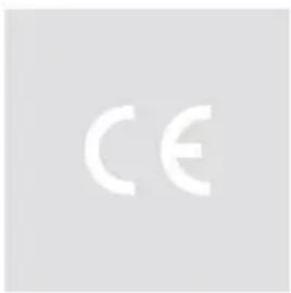 Audac CELO8S - AVERTISSEMENT - 2