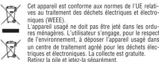 TFA 60.2036.01 - Traitement des déchets - 1