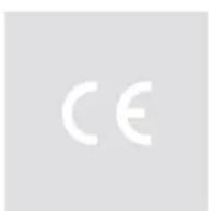 Audac EPA502 - ATTENTION – RÉPARATIONS - 1