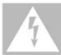 Audac EPA502 - AVERTISSEMENT - 1