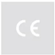 Audac NOBA8 - ATTENTION – RÉPARATIONS - 1