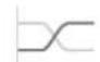 Audac PMQ600 - WaveDynamics™ - 3