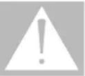 Audac PMQ600 - AVERTISSEMENT - 3