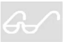 Audac PMQ600 - NORMES DE CONNEXION - 7
