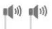 Audac PMQ600 - WaveDynamics™ - 4