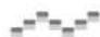 Audac PMQ600 - WaveDynamics™ - 2