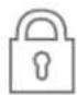 Audac PMQ240 - Protection - 1