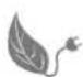 Audac PMQ240 - Protection - 3