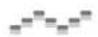 Audac PMQ240 - WaveDynamics™ - 2