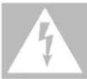 Audac PMQ480 - AVERTISSEMENT - 1