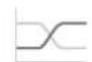 Audac PMQ480 - WaveDynamics™ - 3