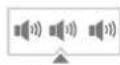 Audac PMQ480 - WaveDynamics™ - 1