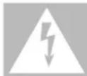 Audac SMQ500 - AVERTISSEMENT - 1