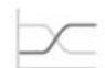 Audac SMQ500 - WaveDynamics™ - 3