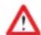 Chipolino Aura - WARNING! - 5