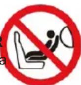 Chipolino Aura - ¡ADVERTENCIAS! - 1
