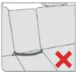 Chipolino Aura - ATTENTION! WARNINGS! - 1