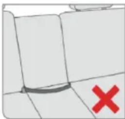 Chipolino Aura - WARNING! - 4