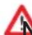 Chipolino Aura - WARNING! - 1
