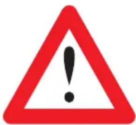 Chipolino Aura - NOTIZ! - 1