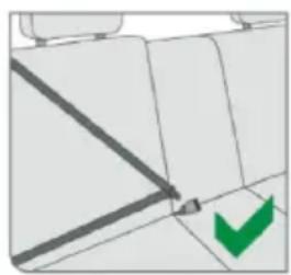 Chipolino Aura - 3