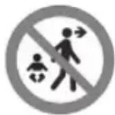 Chipolino Milk Shake - ATTENTION! WARNINGS! - 1