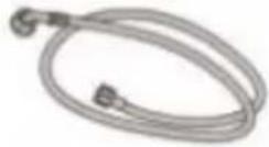 AMICA WA 474 084 - Accessoires: - 2