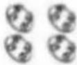 AMICA WA 474 084 - Accessoires: - 4