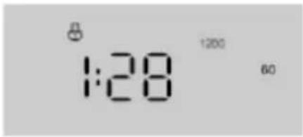 1:28 1200 60