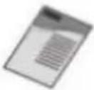 AMICA WA 474 084 - Accessoires: - 1